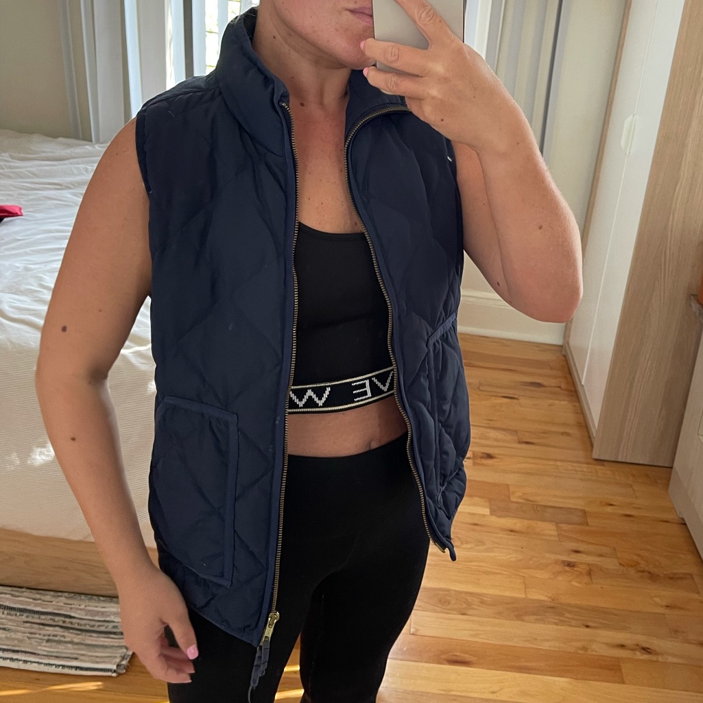 Sale Sale Sale On J Crew